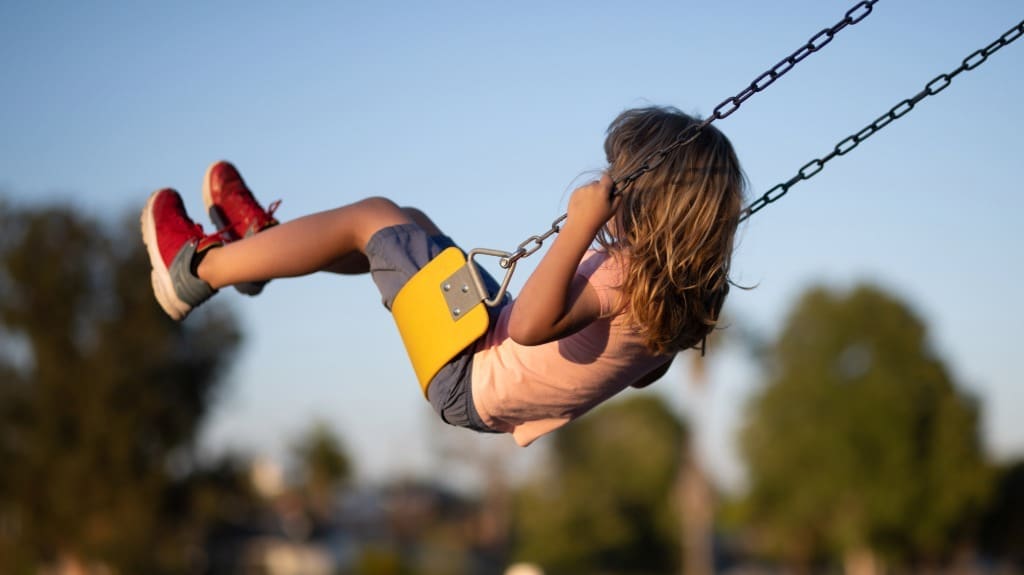 Backyard Playsets Allow Endless Outdoor Fun Activity Backyard Playsets Allow Endless Outdoor Fun Activity