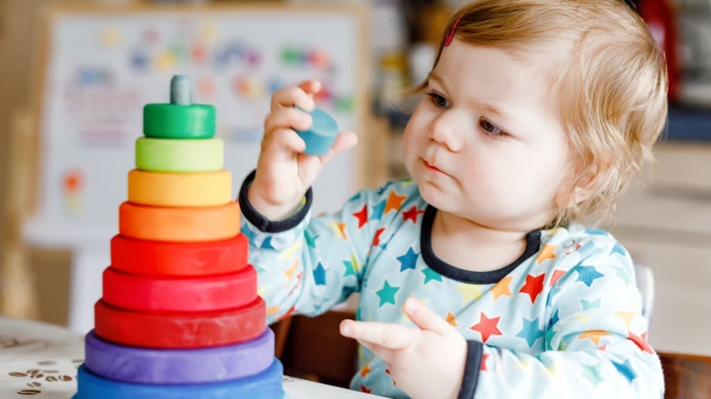 Cuddles2Crayons-01-24-1 Growing & Learning